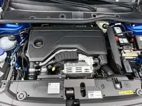 Peugeot 208 (2026) thumbnail 27