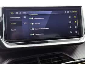 Peugeot 208 (2026) thumbnail 29
