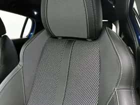 Peugeot 208 (2026) thumbnail 30