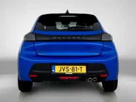 Peugeot 208 (2026) thumbnail 4
