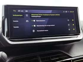 Peugeot 208 (2026) thumbnail 31