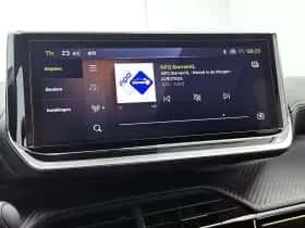Peugeot 208 (2026) thumbnail 33