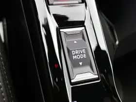 Peugeot 208 (2026) thumbnail 34