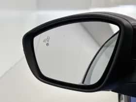 Peugeot 208 (2026) thumbnail 35