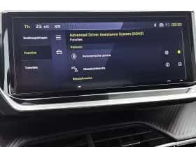 Peugeot 208 (2026) thumbnail 36