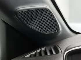 Peugeot 208 (2026) thumbnail 38