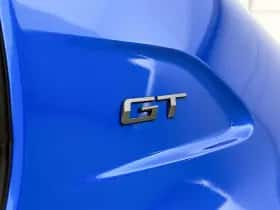 Peugeot 208 (2026) thumbnail 39