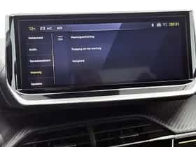 Peugeot 208 (2026) thumbnail 40