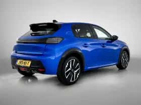 Peugeot 208 (2026) thumbnail 5