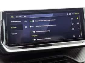 Peugeot 208 (2026) thumbnail 41