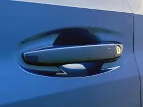 Peugeot 208 (2026) thumbnail 42