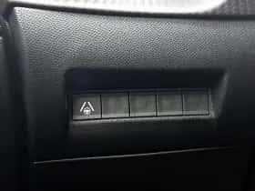 Peugeot 208 (2026) thumbnail 43