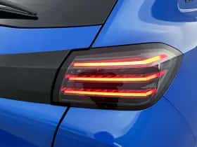 Peugeot 208 (2026) thumbnail 44