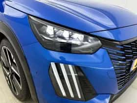 Peugeot 208 (2026) thumbnail 45