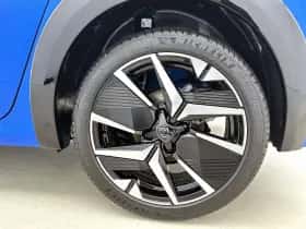 Peugeot 208 (2026) thumbnail 47