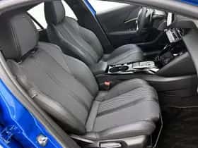Peugeot 208 (2026) thumbnail 48