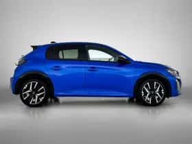 Peugeot 208 (2026) thumbnail 6