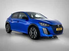 Peugeot 208 (2026) thumbnail 7