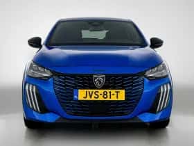 Peugeot 208 (2026) thumbnail 8