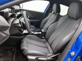 Peugeot 208 (2026) thumbnail 9