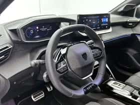 Peugeot 208 (2026) thumbnail 10