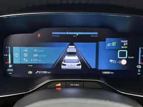 Citroën C5 Aircross (2024) thumbnail 14