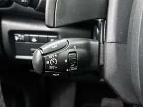 Citroën C5 Aircross (2024) thumbnail 15