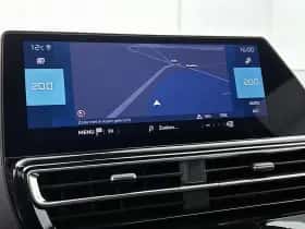 Citroën C5 Aircross (2024) thumbnail 16