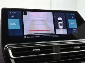 Citroën C5 Aircross (2024) thumbnail 17