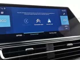 Citroën C5 Aircross (2024) thumbnail 18
