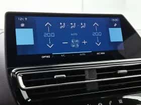 Citroën C5 Aircross (2024) thumbnail 19
