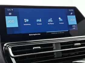 Citroën C5 Aircross (2024) thumbnail 20