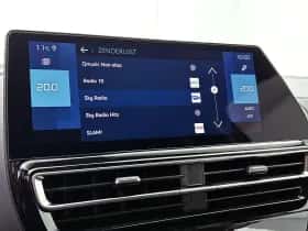 Citroën C5 Aircross (2024) thumbnail 22