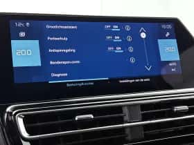 Citroën C5 Aircross (2024) thumbnail 23