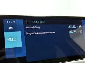 Citroën C5 Aircross (2024) thumbnail 24