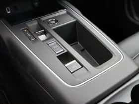 Citroën C5 Aircross (2024) thumbnail 25