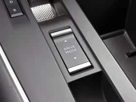 Citroën C5 Aircross (2024) thumbnail 26
