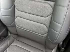 Citroën C5 Aircross (2024) thumbnail 28