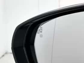 Citroën C5 Aircross (2024) thumbnail 33