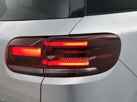 Citroën C5 Aircross (2024) thumbnail 36