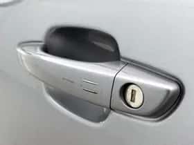 Citroën C5 Aircross (2024) thumbnail 37