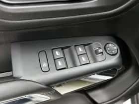 Citroën C5 Aircross (2024) thumbnail 38