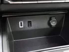 Citroën C5 Aircross (2024) thumbnail 39