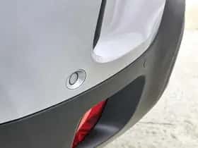 Citroën C5 Aircross (2024) thumbnail 40