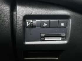 Citroën C5 Aircross (2024) thumbnail 41
