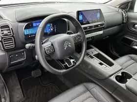 Citroën C5 Aircross (2024) thumbnail 10