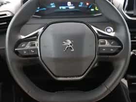 Peugeot e-2008 (2022) thumbnail 12