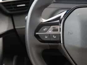 Peugeot e-2008 (2022) thumbnail 13