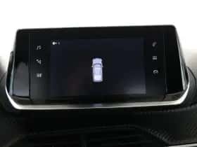 Peugeot e-2008 (2022) thumbnail 18