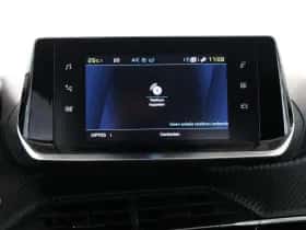 Peugeot e-2008 (2022) thumbnail 20